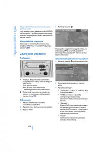 BMW-E70-X5-X6-instrukcja-obslugi page 234 min