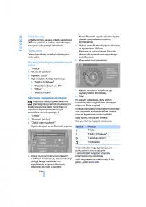 BMW-E70-X5-X6-instrukcja-obslugi page 240 min