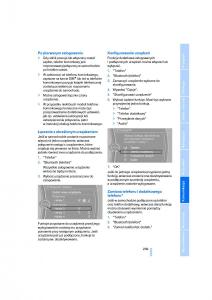 BMW-E70-X5-X6-instrukcja-obslugi page 241 min