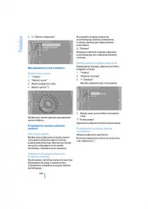 BMW-E70-X5-X6-instrukcja-obslugi page 244 min