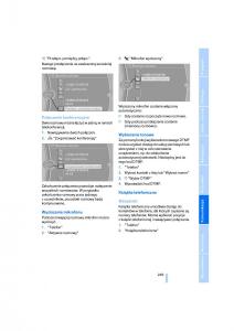 BMW-E70-X5-X6-instrukcja-obslugi page 245 min