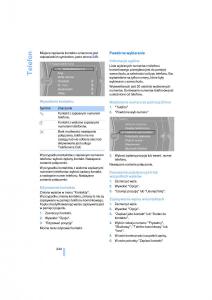 BMW-E70-X5-X6-instrukcja-obslugi page 246 min