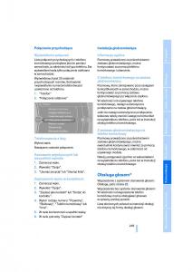 BMW-E70-X5-X6-instrukcja-obslugi page 247 min