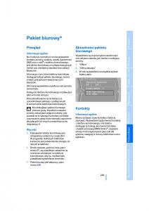 BMW-E70-X5-X6-instrukcja-obslugi page 251 min