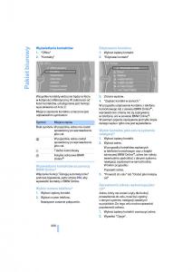 BMW-E70-X5-X6-instrukcja-obslugi page 252 min