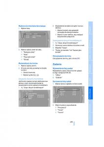 BMW-E70-X5-X6-instrukcja-obslugi page 257 min