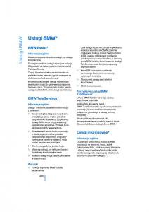 BMW-E70-X5-X6-instrukcja-obslugi page 262 min