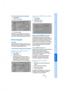 BMW-E70-X5-X6-instrukcja-obslugi page 263 min