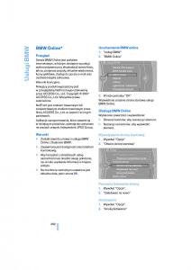 BMW-E70-X5-X6-instrukcja-obslugi page 264 min