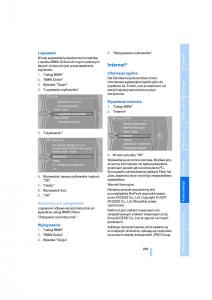 BMW-E70-X5-X6-instrukcja-obslugi page 265 min