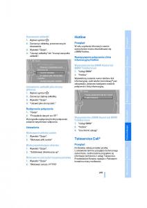 BMW-E70-X5-X6-instrukcja-obslugi page 267 min