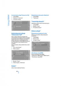 BMW-E70-X5-X6-instrukcja-obslugi page 268 min