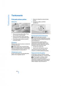 BMW-E70-X5-X6-instrukcja-obslugi page 272 min