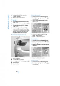 BMW-E70-X5-X6-instrukcja-obslugi page 294 min
