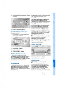 BMW-E70-X5-X6-instrukcja-obslugi page 295 min