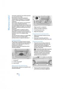 BMW-E70-X5-X6-instrukcja-obslugi page 296 min
