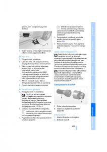 BMW-E70-X5-X6-instrukcja-obslugi page 297 min