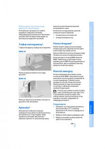 BMW-E70-X5-X6-instrukcja-obslugi page 301 min