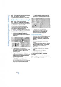 BMW-E70-X5-X6-instrukcja-obslugi page 302 min