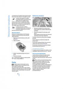 BMW-E70-X5-X6-instrukcja-obslugi page 40 min