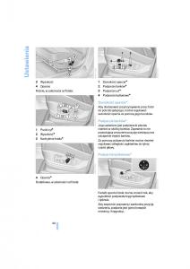 BMW-E70-X5-X6-instrukcja-obslugi page 46 min