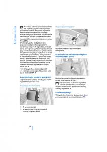 BMW-E70-X5-X6-instrukcja-obslugi page 48 min