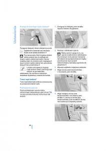 BMW-E70-X5-X6-instrukcja-obslugi page 50 min