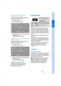 BMW-E70-X5-X6-instrukcja-obslugi page 53 min