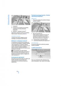 BMW-E70-X5-X6-instrukcja-obslugi page 54 min