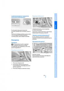 BMW-E70-X5-X6-instrukcja-obslugi page 55 min