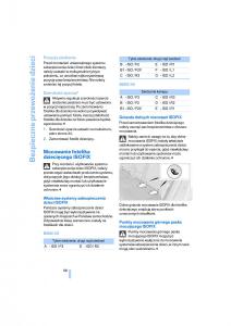 BMW-E70-X5-X6-instrukcja-obslugi page 58 min