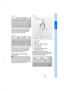 BMW-E70-X5-X6-instrukcja-obslugi page 59 min