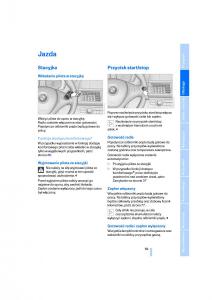 BMW-E70-X5-X6-instrukcja-obslugi page 61 min