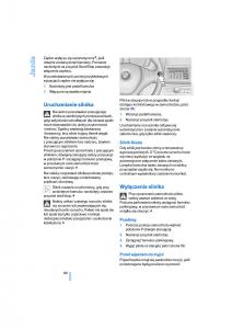 BMW-E70-X5-X6-instrukcja-obslugi page 62 min