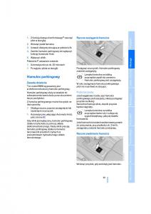 BMW-E70-X5-X6-instrukcja-obslugi page 63 min