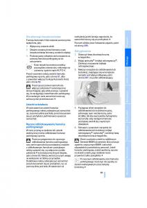 BMW-E70-X5-X6-instrukcja-obslugi page 65 min