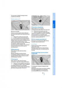 BMW-E70-X5-X6-instrukcja-obslugi page 67 min