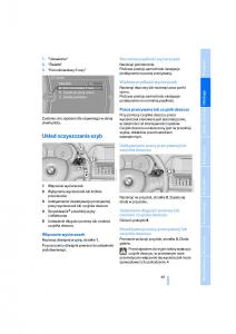 BMW-E70-X5-X6-instrukcja-obslugi page 69 min