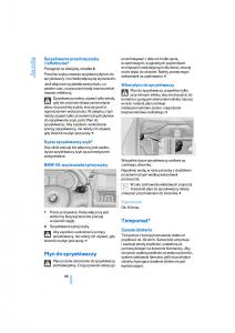 BMW-E70-X5-X6-instrukcja-obslugi page 70 min