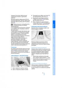 BMW-E70-X5-X6-instrukcja-obslugi page 73 min