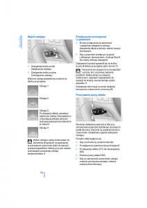 BMW-E70-X5-X6-instrukcja-obslugi page 74 min