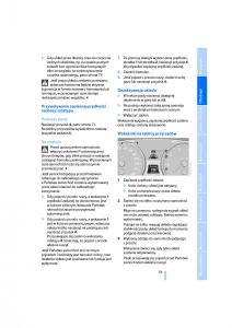 BMW-E70-X5-X6-instrukcja-obslugi page 75 min