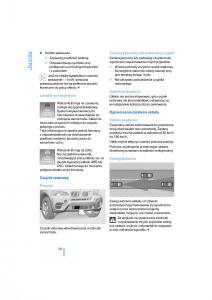 BMW-E70-X5-X6-instrukcja-obslugi page 76 min