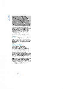 BMW-E70-X5-X6-instrukcja-obslugi page 78 min