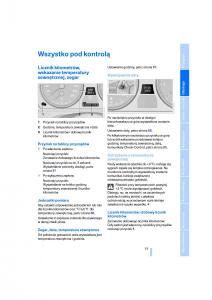 BMW-E70-X5-X6-instrukcja-obslugi page 79 min