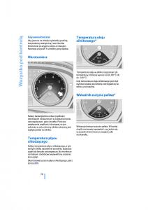 BMW-E70-X5-X6-instrukcja-obslugi page 80 min