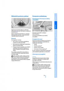 BMW-E70-X5-X6-instrukcja-obslugi page 81 min