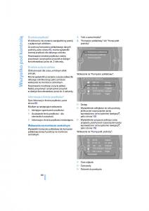 BMW-E70-X5-X6-instrukcja-obslugi page 82 min