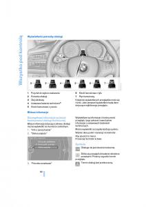 BMW-E70-X5-X6-instrukcja-obslugi page 84 min