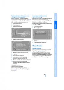 BMW-E70-X5-X6-instrukcja-obslugi page 85 min